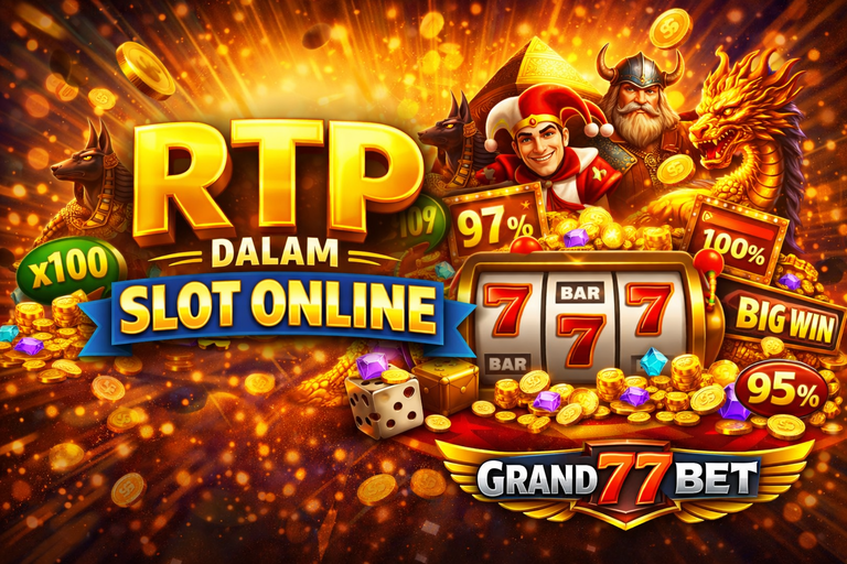grand77bet-rtp