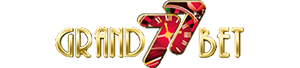 Grand77bet RTP Update Hari Ini Transparan dan Real Time
